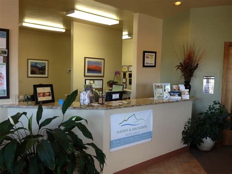 dentists in montrose colorado|Montrose Dental Partners 